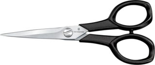 Forbici domestiche VICTORINOX Italy 13 cm