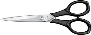 Forbici domestiche VICTORINOX Italy 16 cm
