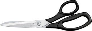 Forbici domestiche VICTORINOX Italy 23 cm