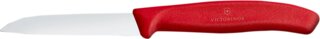 Coltello VICTORINOX