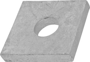 Unterlegscheiben SIMPSON