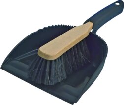 Garniture de nettoyage EBNAT Click Basic