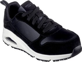 Chaussures de sécurité SKECHERS WORK Elainy