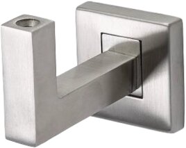 Supporti per corrimano OK-LINE modello 12