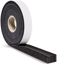 Bandes d'étanchéité Hanno® 3E UA