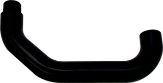 Maniglia per porte NICKAL 5069