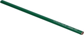 Crayon de tailleur de pierre PICA Classic 541