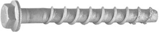 Betonschraube PROFIX PBS+SS