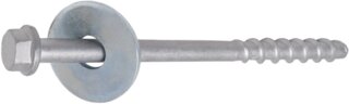 Viti per calcestruzzo PROFIX PBS+GS ZF