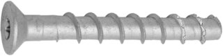 Betonschraube PROFIX PBS+F