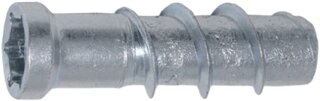 Betonschraube PROFIX PBS-GM