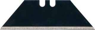 Trapez-Ersatzklinge OK-LINE