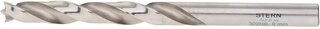 Punta per tasselli STERN 302 HS