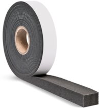 Bandes d'étanchéité HANNO® HBD