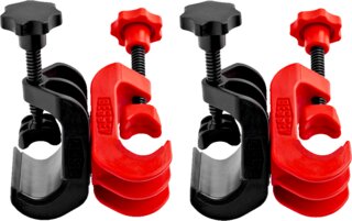 Querverbinder BESSEY STE-CC-SET