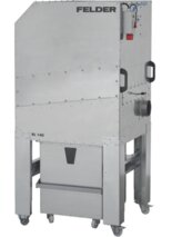 Reinluft-Absauggerät FELDER RL140
