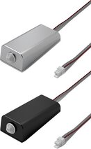 Détecteur de mouvements en saillie LEDselect MultiSwitch