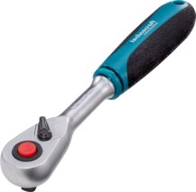 Knarre TECHNOCRAFT Premium