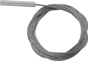 Funi metalliche sciolte MSL