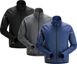 Veste polaire Snickers 37.5® 8051