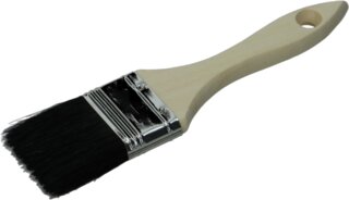 Lackierpinsel PEKA 1319