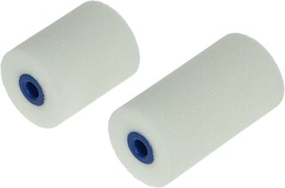 Rulli Moltopren PEKA 2310