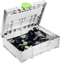 Kit di accessori FESTOOL ZS-MFK 700