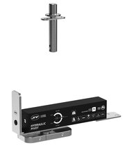 Cerniera della porta HAGER JNF 60