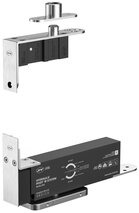 Pivot-Türband HAGER JNF 100