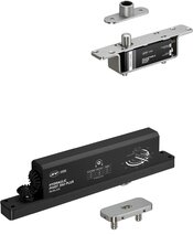 Pivot de porte HAGER JNF 350