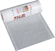 Liaison de panne ALBERT pfetex