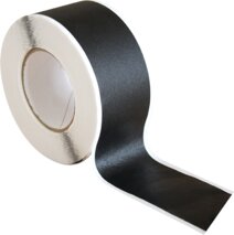 Klebeband ALBERT winaco black