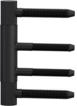 Fiches à percer GRIFFWERK AXUM 9305