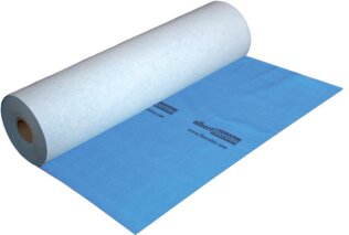 Voile de protection de sol ALBERT floorotex