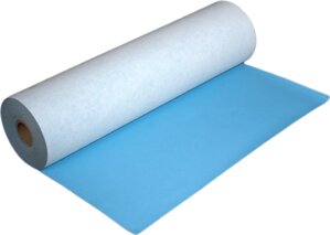 Velo protettivo per pavimenti ALBERT multischutz blau