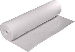 Bodenschutzvlies ALBERT multischutz basic