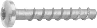 Vis à béton PROFIX PBS+P