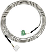 Prüfkabel connecdoor für Anschlussleitung basic