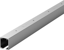 Laufschienen KLEIN Lite 100