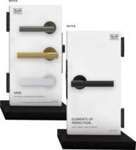 Modèle de table GRIFFWERK Vaya