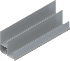 Doppia guida OPK Ocean 1