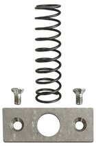 Set di rinforzo MSL 50090