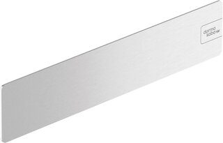 Dekorblende zu DORMAKABA TS 98 XEA