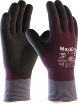 Arbeitshandschuhe ATG MaxiDry® Zero™