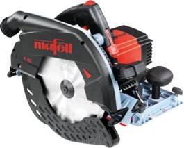 Scie circulaire MAFELL K 85 L-Max