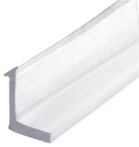 Insert flexible en vinyle CRL