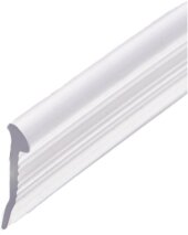 Inserti per morsetti in vinile CRL