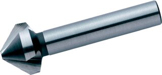 Kegelsenker HSS OK-LINE