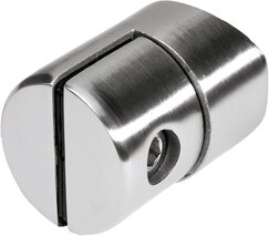 Blechhalter OK-LINE