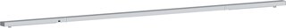Glissière avec regulateur de sequence de fermeture ASSA ABLOY pour ferme-porte Close-Motion